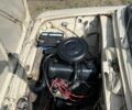 Бежевий ВАЗ 2101, об'ємом двигуна 1.3 л та пробігом 250 тис. км за 650 $, фото 7 на Automoto.ua