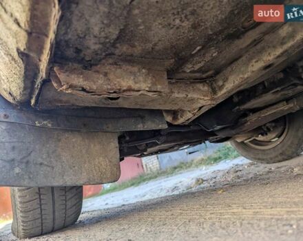 Бежевий ВАЗ 2101, об'ємом двигуна 1.2 л та пробігом 70 тис. км за 700 $, фото 5 на Automoto.ua