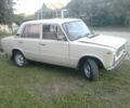Бежевый ВАЗ 2101, объемом двигателя 1.2 л и пробегом 200 тыс. км за 486 $, фото 3 на Automoto.ua