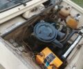 Бежевый ВАЗ 2101, объемом двигателя 1.3 л и пробегом 200 тыс. км за 470 $, фото 19 на Automoto.ua