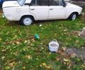 Бежевый ВАЗ 2101, объемом двигателя 1 л и пробегом 100 тыс. км за 400 $, фото 2 на Automoto.ua