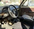 Бежевый ВАЗ 2101, объемом двигателя 1.2 л и пробегом 5 тыс. км за 582 $, фото 12 на Automoto.ua
