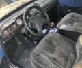 Бежевий ВАЗ 2101, об'ємом двигуна 1.2 л та пробігом 2 тис. км за 557 $, фото 3 на Automoto.ua