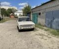 Бежевий ВАЗ 2101, об'ємом двигуна 1.2 л та пробігом 3 тис. км за 533 $, фото 1 на Automoto.ua