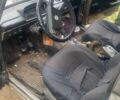 Бежевый ВАЗ 2101, объемом двигателя 1.2 л и пробегом 77 тыс. км за 600 $, фото 3 на Automoto.ua