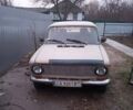ВАЗ 2101 1985 в Шполе на Automoto.ua Бежевый ВАЗ 2101, объемом двигателя 1.2 л и пробегом 100 тыс. км за 550 $, фото 5 на Automoto.ua