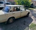 Бежевий ВАЗ 2101, об'ємом двигуна 0 л та пробігом 150 тис. км за 444 $, фото 3 на Automoto.ua