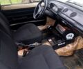 Бежевый ВАЗ 2101, объемом двигателя 1.3 л и пробегом 0 тыс. км за 450 $, фото 1 на Automoto.ua