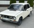Бежевый ВАЗ 2101, объемом двигателя 1.2 л и пробегом 100 тыс. км за 242 $, фото 1 на Automoto.ua