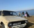 Бежевий ВАЗ 2101, об'ємом двигуна 0 л та пробігом 87 тис. км за 339 $, фото 1 на Automoto.ua