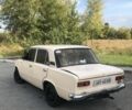 Бежевый ВАЗ 2101, объемом двигателя 1.5 л и пробегом 333 тыс. км за 375 $, фото 3 на Automoto.ua