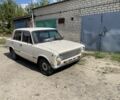 Бежевий ВАЗ 2101, об'ємом двигуна 1.2 л та пробігом 3 тис. км за 533 $, фото 3 на Automoto.ua
