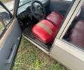 Бежевый ВАЗ 2101, объемом двигателя 1.3 л и пробегом 3 тыс. км за 288 $, фото 4 на Automoto.ua