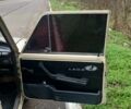 Бежевый ВАЗ 2101, объемом двигателя 0 л и пробегом 262 тыс. км за 700 $, фото 9 на Automoto.ua