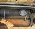 Бежевый ВАЗ 2101, объемом двигателя 1.2 л и пробегом 1 тыс. км за 550 $, фото 8 на Automoto.ua