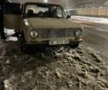 Бежевий ВАЗ 2101, об'ємом двигуна 1.2 л та пробігом 3 тис. км за 800 $, фото 2 на Automoto.ua