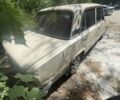 Бежевий ВАЗ 2101, об'ємом двигуна 1.5 л та пробігом 100 тис. км за 339 $, фото 3 на Automoto.ua