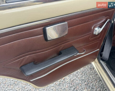 Бежевий ВАЗ 2101, об'ємом двигуна 1.2 л та пробігом 105 тис. км за 1500 $, фото 7 на Automoto.ua