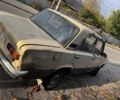 Бежевий ВАЗ 2101, об'ємом двигуна 0 л та пробігом 3 тис. км за 300 $, фото 6 на Automoto.ua