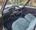 Бежевый ВАЗ 2101, объемом двигателя 1.2 л и пробегом 70 тыс. км за 850 $, фото 48 на Automoto.ua