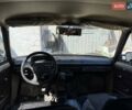 Бежевый ВАЗ 2101, объемом двигателя 1.2 л и пробегом 1 тыс. км за 550 $, фото 33 на Automoto.ua