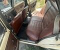 Бежевий ВАЗ 2101, об'ємом двигуна 1.2 л та пробігом 98 тис. км за 800 $, фото 6 на Automoto.ua