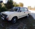 ВАЗ 2101 1985 в Чигирине на Automoto.ua Бежевый ВАЗ 2101, объемом двигателя 0 л и пробегом 45 тыс. км за 850 $, фото 1 на Automoto.ua