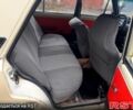 Бежевий ВАЗ 2101, об'ємом двигуна 1.3 л та пробігом 350 тис. км за 400 $, фото 1 на Automoto.ua