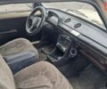 Бежевый ВАЗ 2101, объемом двигателя 1.2 л и пробегом 268 тыс. км за 650 $, фото 3 на Automoto.ua