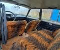 Бежевый ВАЗ 2101, объемом двигателя 1.2 л и пробегом 60 тыс. км за 850 $, фото 5 на Automoto.ua