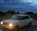Бежевый ВАЗ 2101, объемом двигателя 1.5 л и пробегом 6 тыс. км за 500 $, фото 1 на Automoto.ua
