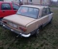 Бежевий ВАЗ 2101, об'ємом двигуна 1.2 л та пробігом 111 тис. км за 345 $, фото 2 на Automoto.ua