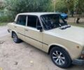 Бежевый ВАЗ 2101, объемом двигателя 0 л и пробегом 3 тыс. км за 950 $, фото 4 на Automoto.ua