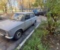 Бежевый ВАЗ 2101, объемом двигателя 1.2 л и пробегом 90 тыс. км за 597 $, фото 3 на Automoto.ua