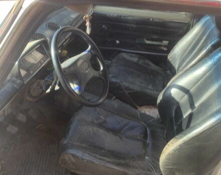 ВАЗ 2101 1985 у Чорткові на Automoto.ua Бежевий ВАЗ 2101, об'ємом двигуна 0 л та пробігом 12 тис. км за 238 $, фото 3 на Automoto.ua