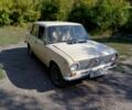 Бежевий ВАЗ 2101, об'ємом двигуна 0 л та пробігом 150 тис. км за 444 $, фото 4 на Automoto.ua