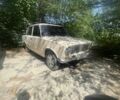 Бежевий ВАЗ 2101, об'ємом двигуна 1.5 л та пробігом 100 тис. км за 339 $, фото 1 на Automoto.ua