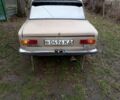 Бежевый ВАЗ 2101, объемом двигателя 0 л и пробегом 80 тыс. км за 355 $, фото 1 на Automoto.ua