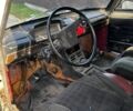 Бежевий ВАЗ 2101, об'ємом двигуна 0 л та пробігом 3 тис. км за 300 $, фото 8 на Automoto.ua
