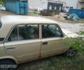 Бежевый ВАЗ 2101, объемом двигателя 0 л и пробегом 48 тыс. км за 500 $, фото 1 на Automoto.ua