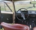 Бежевый ВАЗ 2101, объемом двигателя 1.3 л и пробегом 200 тыс. км за 470 $, фото 10 на Automoto.ua