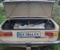 Бежевый ВАЗ 2101, объемом двигателя 0 л и пробегом 68 тыс. км за 718 $, фото 19 на Automoto.ua