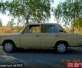Бежевий ВАЗ 2101, об'ємом двигуна 1.2 л та пробігом 0 тис. км за 1100 $, фото 4 на Automoto.ua