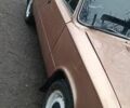 Бежевый ВАЗ 2101, объемом двигателя 1 л и пробегом 10 тыс. км за 663 $, фото 2 на Automoto.ua