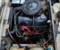 ВАЗ 2101 1985 в Чигирине на Automoto.ua Бежевый ВАЗ 2101, объемом двигателя 0 л и пробегом 45 тыс. км за 850 $, фото 6 на Automoto.ua