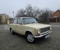 Бежевый ВАЗ 2101, объемом двигателя 1.2 л и пробегом 90 тыс. км за 650 $, фото 21 на Automoto.ua