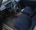 Бежевий ВАЗ 2101, об'ємом двигуна 1.2 л та пробігом 111 тис. км за 345 $, фото 4 на Automoto.ua