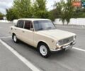 Бежевый ВАЗ 2101, объемом двигателя 1.2 л и пробегом 83 тыс. км за 700 $, фото 1 на Automoto.ua