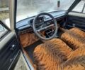 Бежевий ВАЗ 2101, об'ємом двигуна 1.2 л та пробігом 60 тис. км за 850 $, фото 9 на Automoto.ua