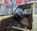 Бежевый ВАЗ 2101, объемом двигателя 1.2 л и пробегом 90 тыс. км за 650 $, фото 4 на Automoto.ua